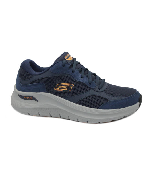 gid://shopify/Product/15737832898892_1