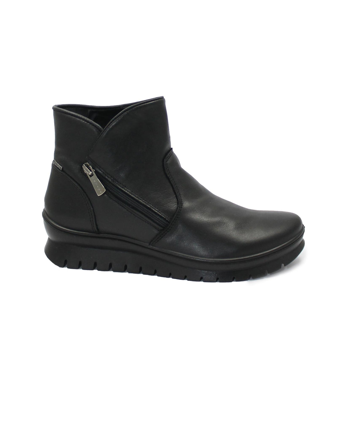 gid://shopify/Product/15740187377996_1