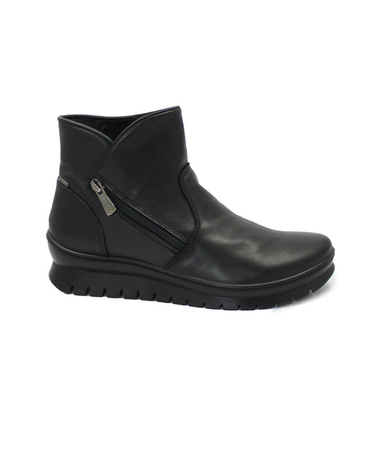 gid://shopify/Product/15740187377996_1