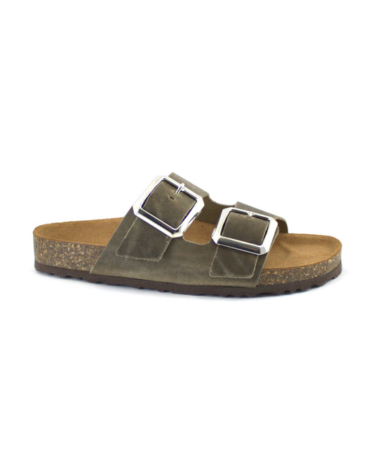 gid://shopify/Product/15739991392588_1