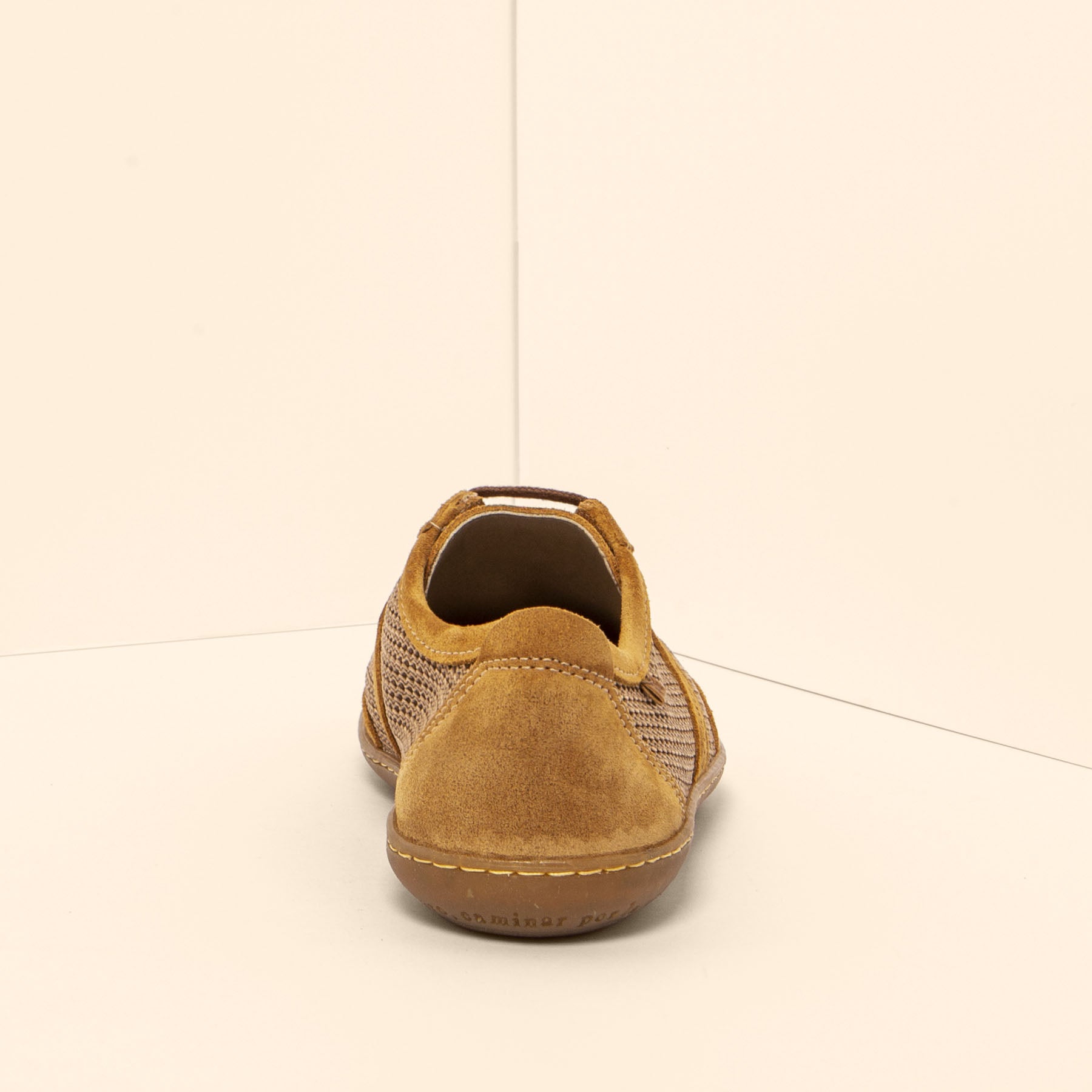 gid://shopify/Product/15791441805644_5