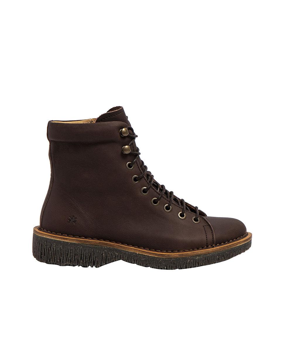 gid://shopify/Product/15700011909452_9