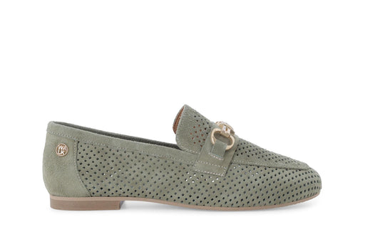 gid://shopify/Product/15761221747020_1