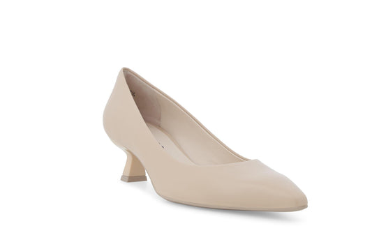 gid://shopify/Product/15686289457484_2
