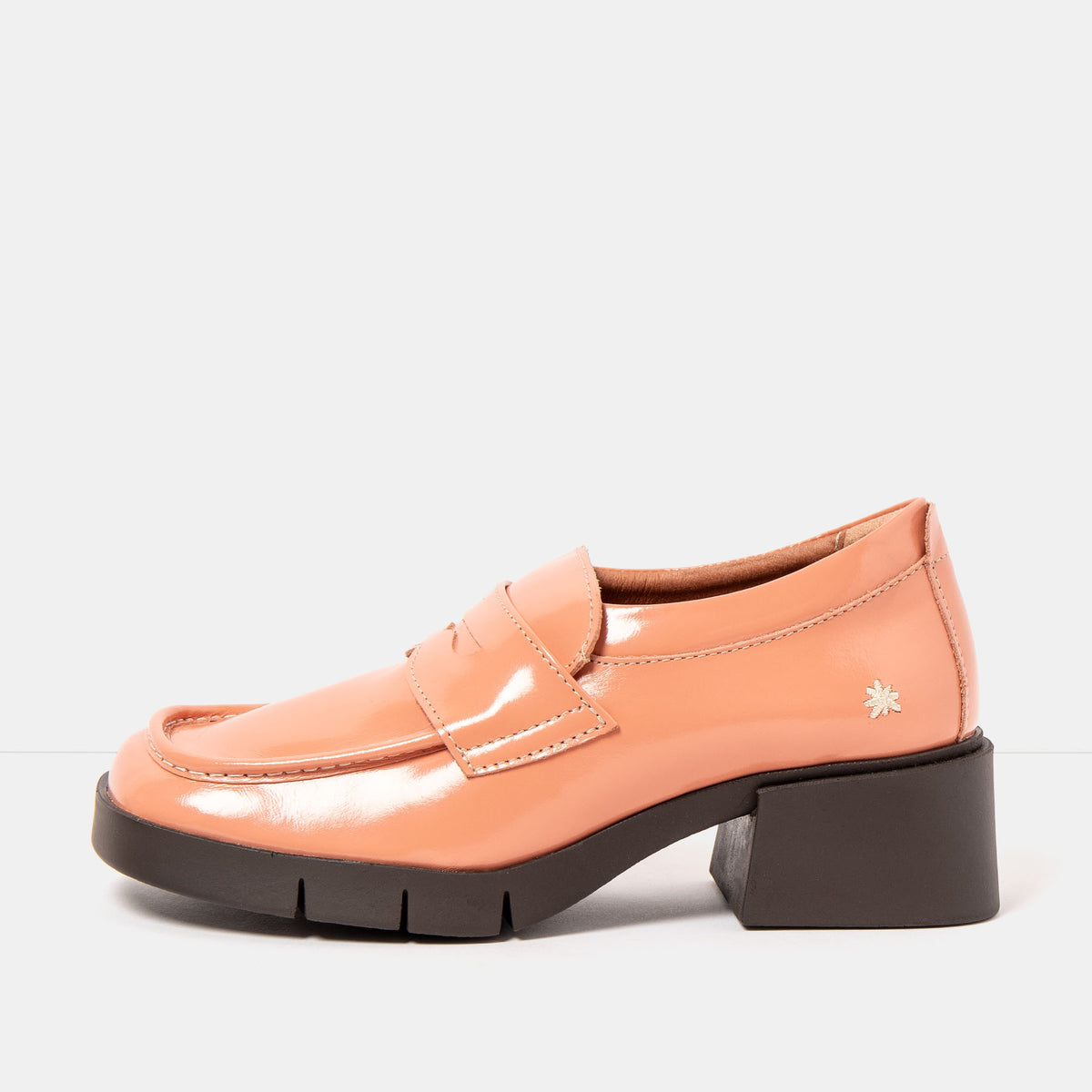 gid://shopify/Product/16172873285964_1
