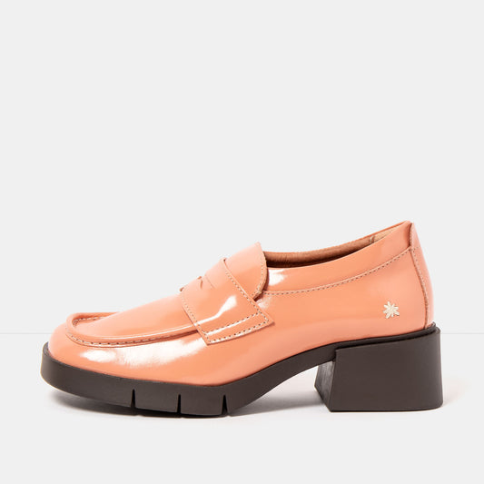 gid://shopify/Product/16172873285964_1