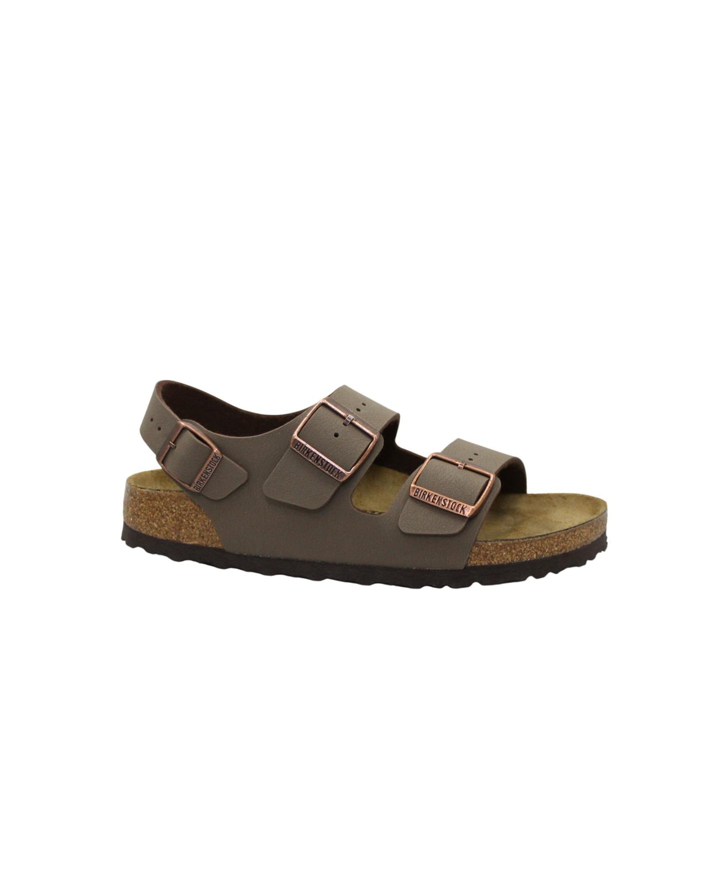 gid://shopify/Product/15966273405260_1