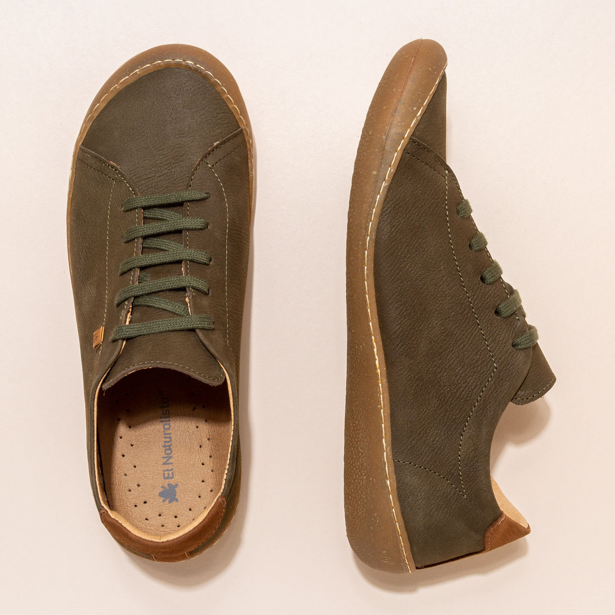 gid://shopify/Product/16123991753036_7