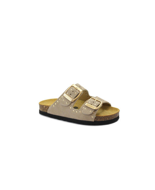 gid://shopify/Product/15738514997580_1