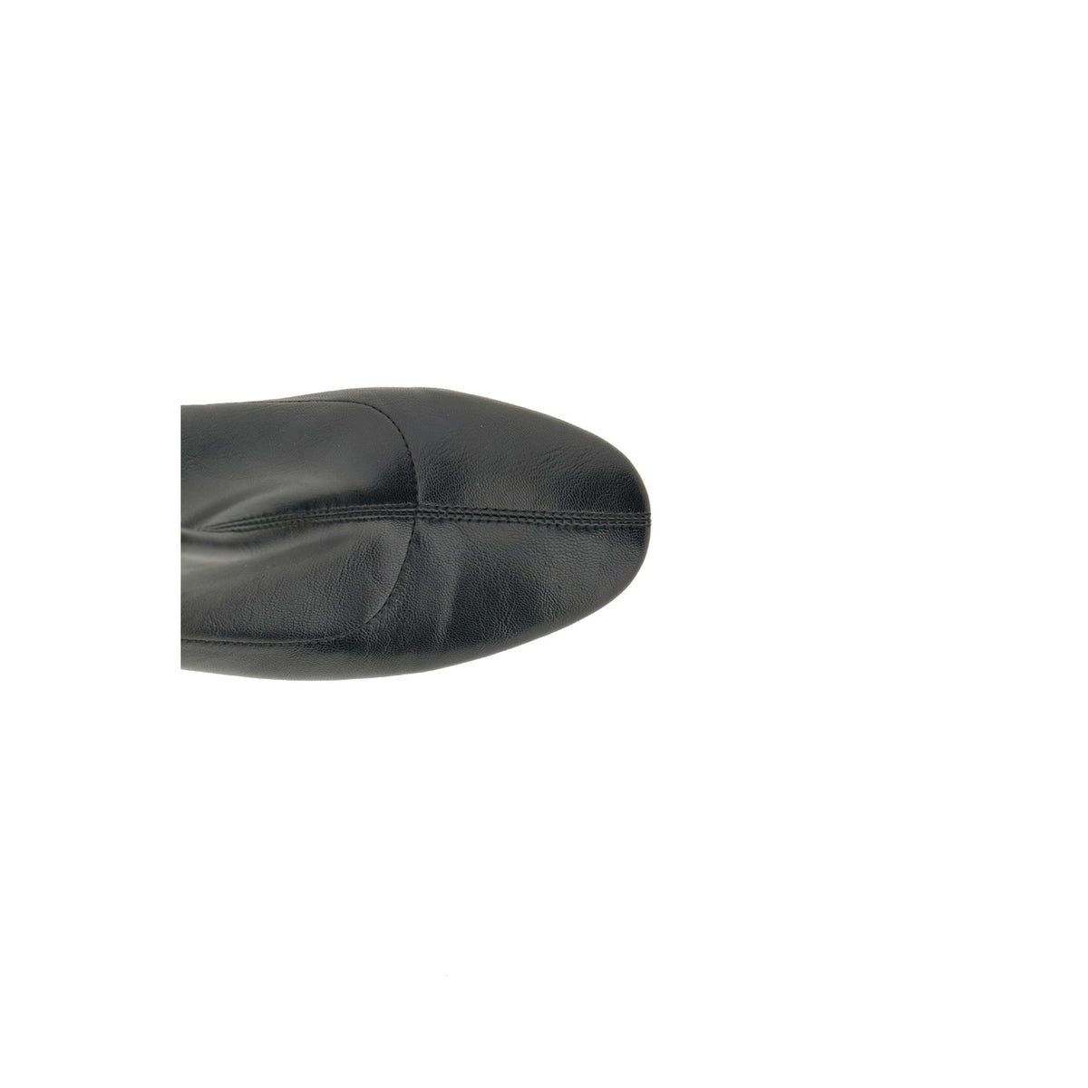 gid://shopify/Product/16122484064588_3