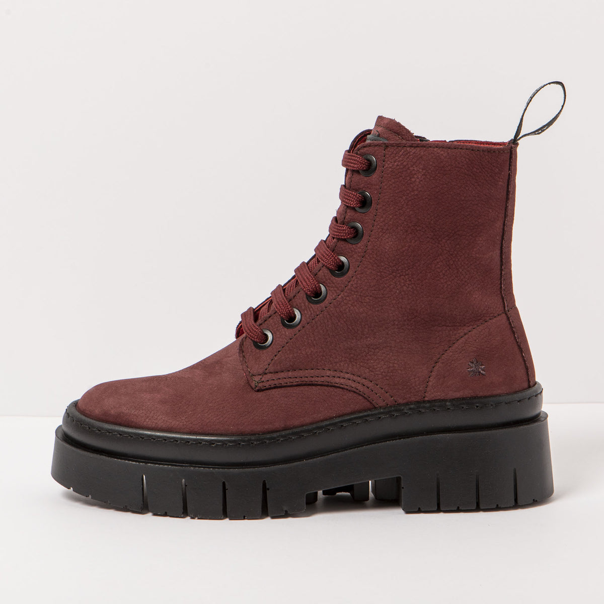 gid://shopify/Product/16171614437708_4