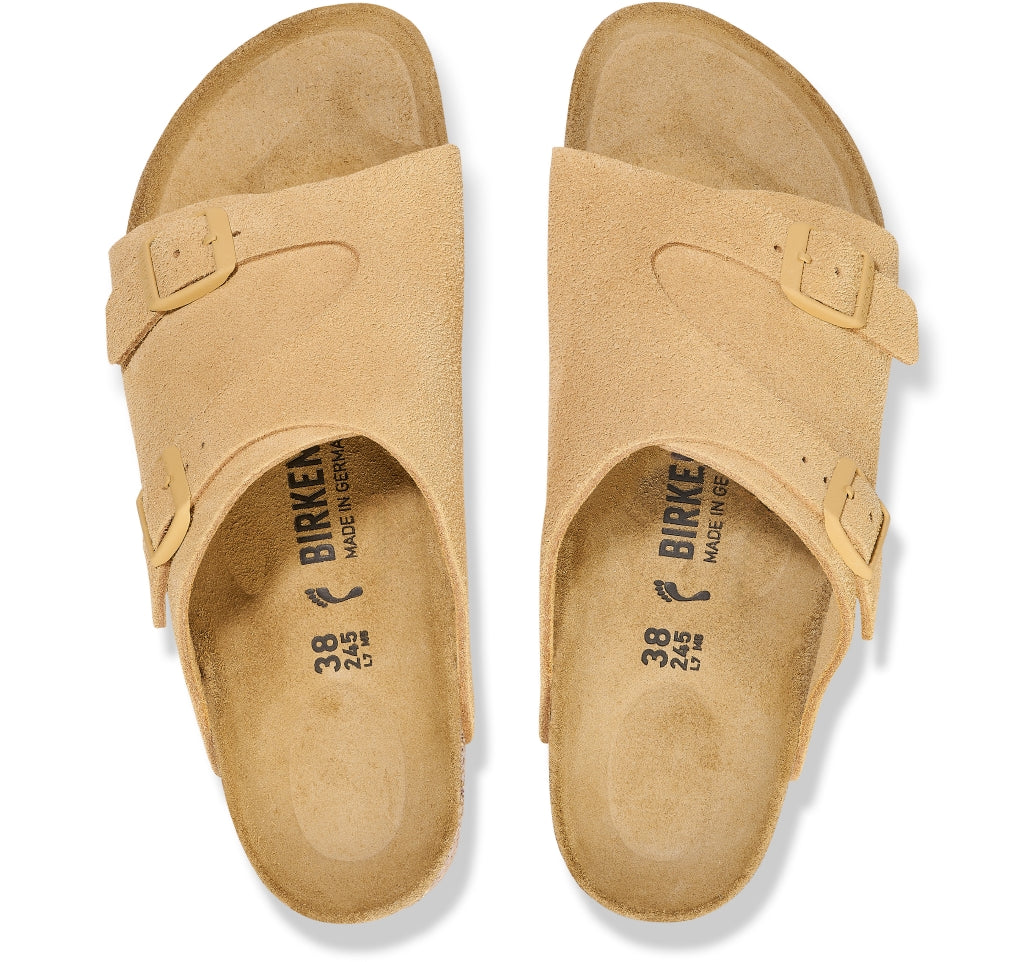 gid://shopify/Product/15943372439884_2