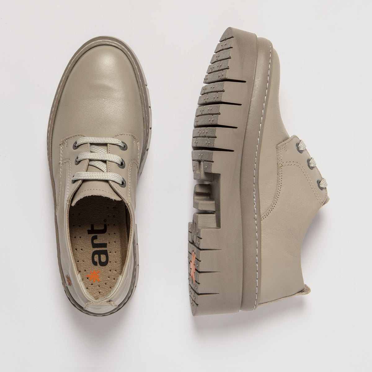 gid://shopify/Product/16171597660492_7