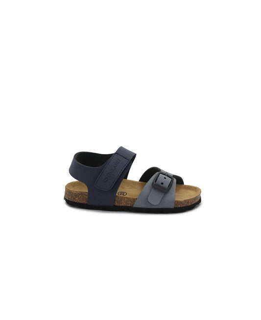 gid://shopify/Product/15738585153868_1