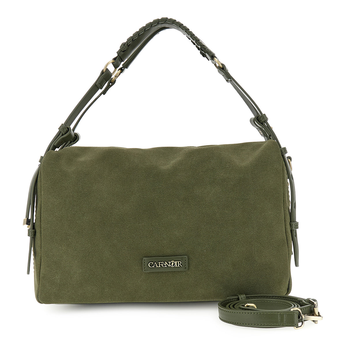 gid://shopify/Product/16176528621900_59123733332300