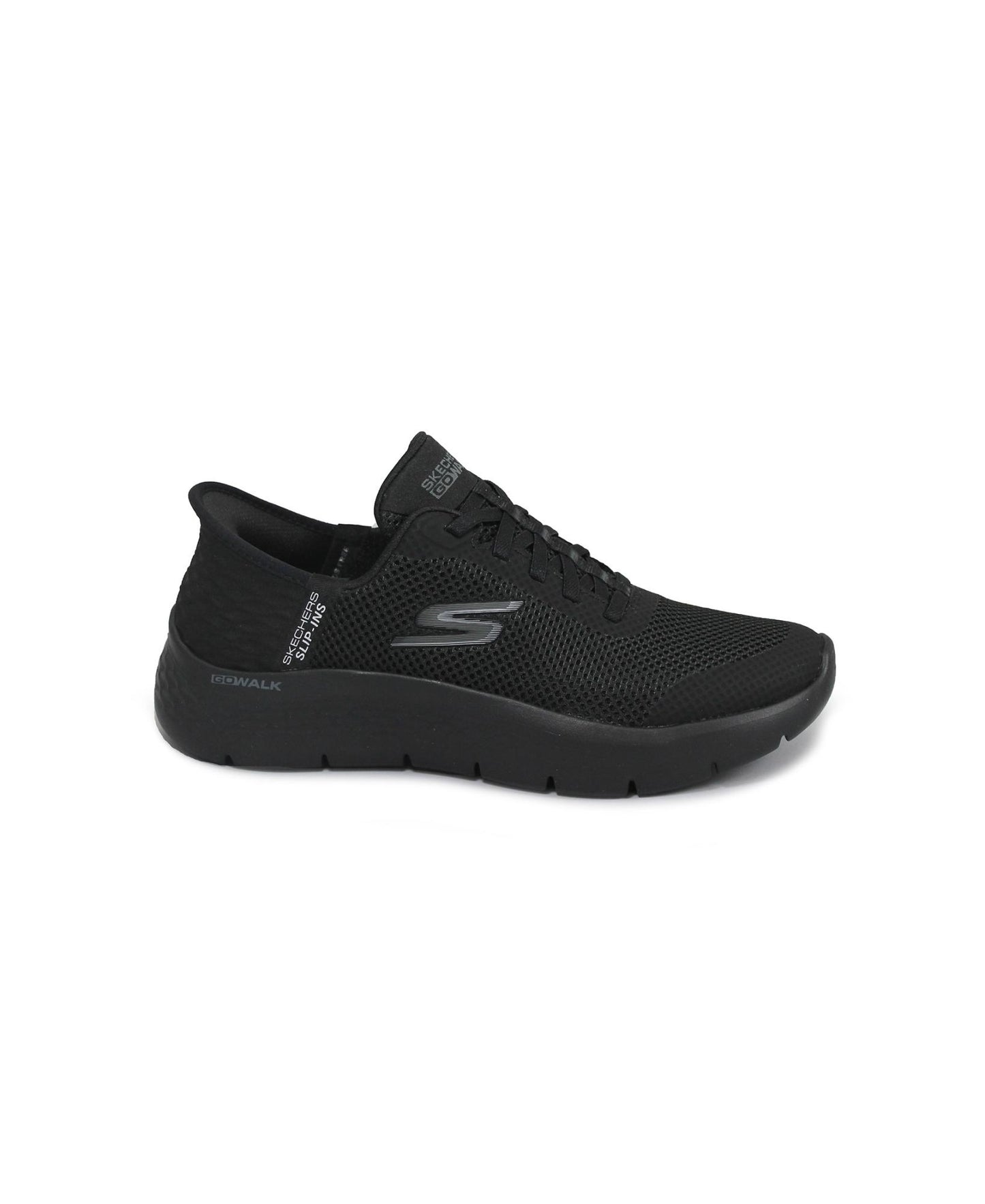 gid://shopify/Product/15721413640524_1