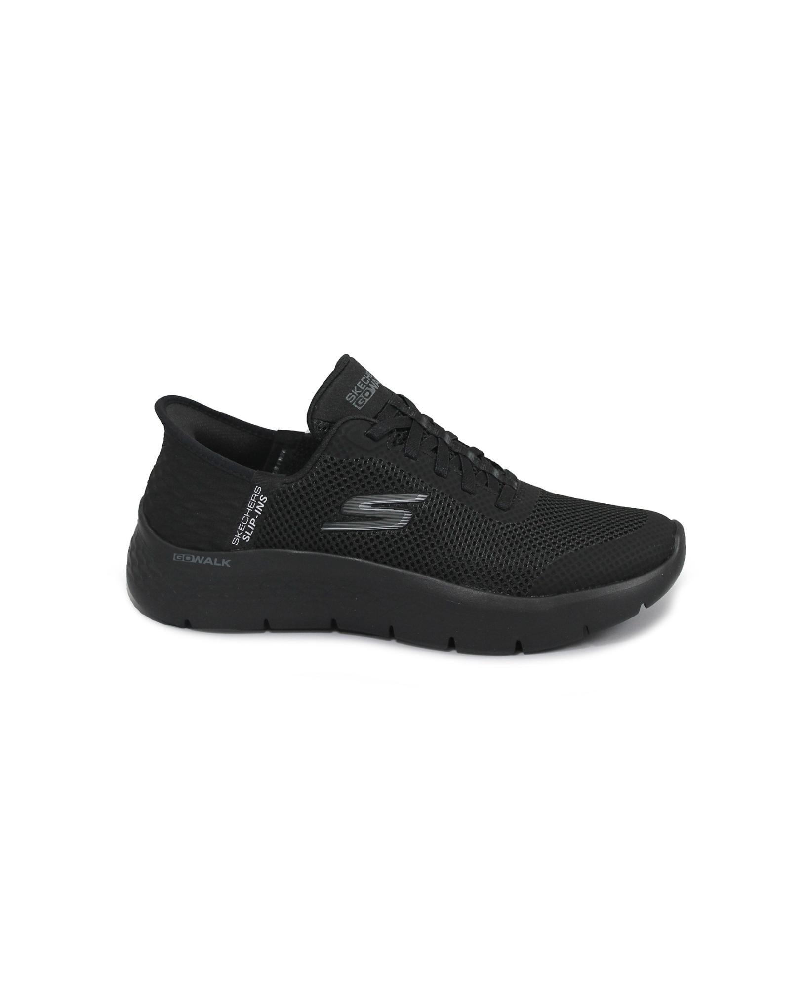 gid://shopify/Product/15721413640524_1
