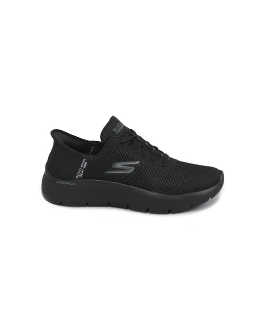 gid://shopify/Product/15721413640524_1