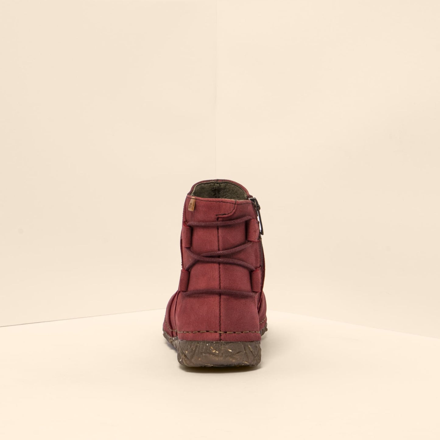 gid://shopify/Product/15700270448972_5