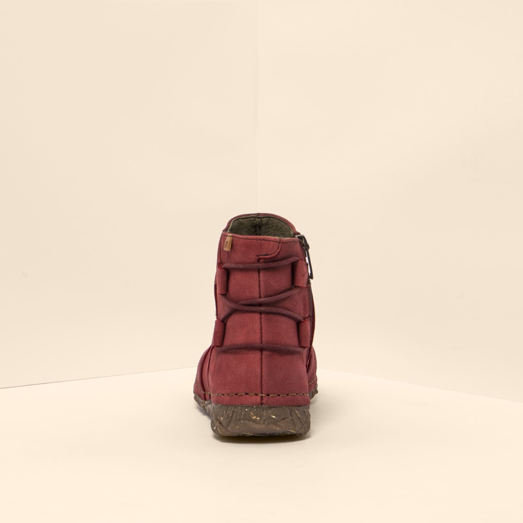 gid://shopify/Product/15700270448972_5
