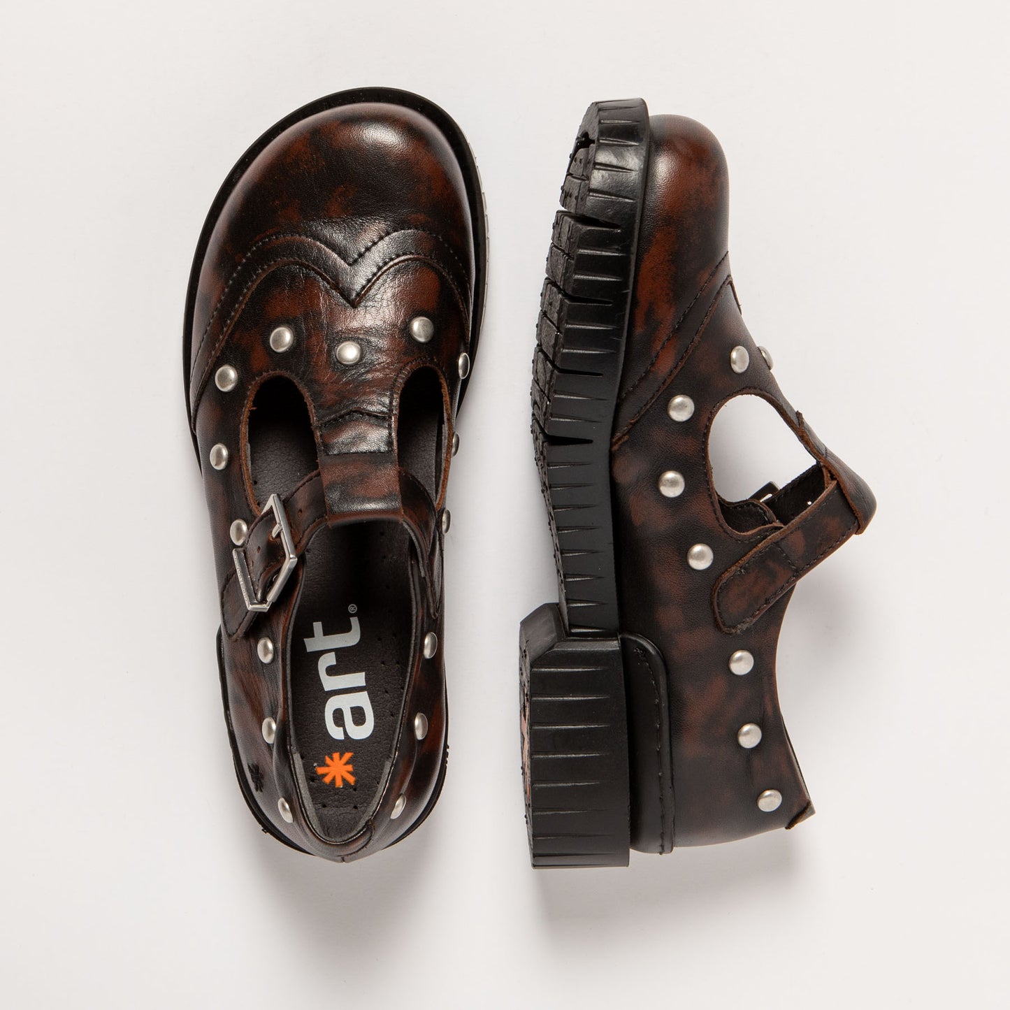 gid://shopify/Product/15694248804684_4