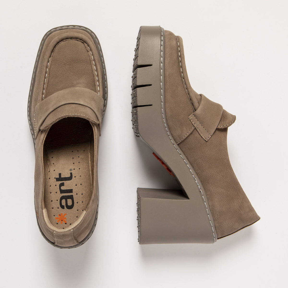 gid://shopify/Product/16171756126540_7