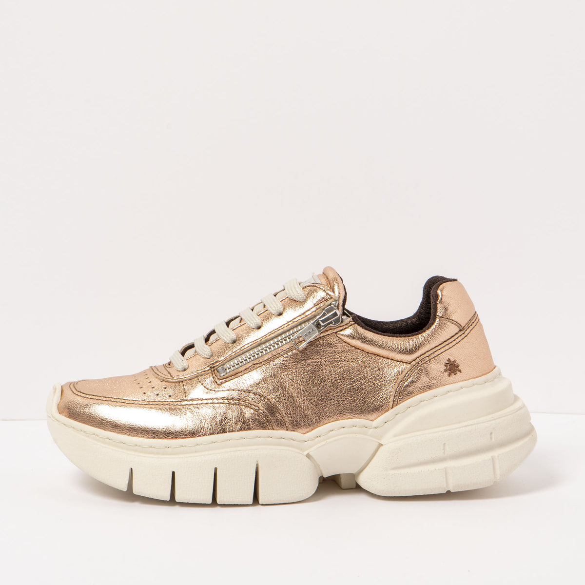 gid://shopify/Product/16171402723660_4