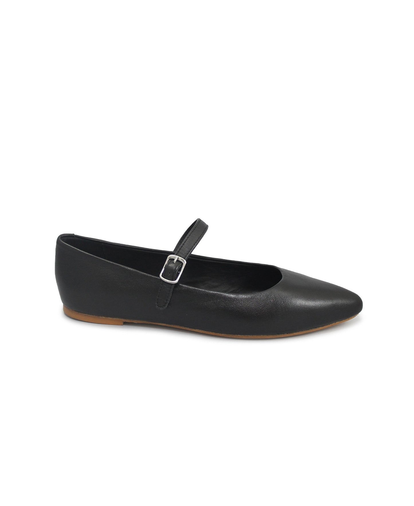 gid://shopify/Product/15740215591244_1