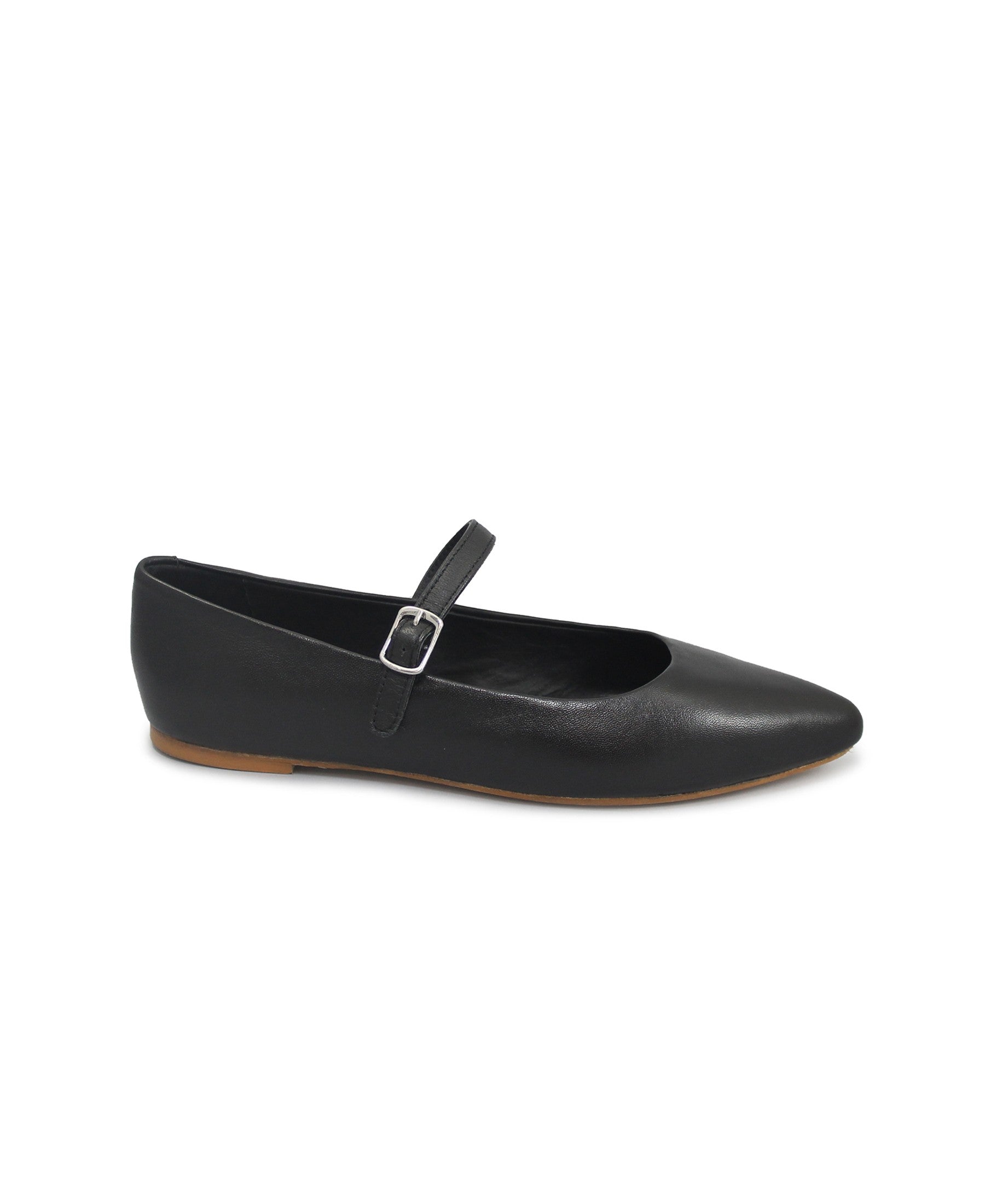 gid://shopify/Product/15740215591244_1
