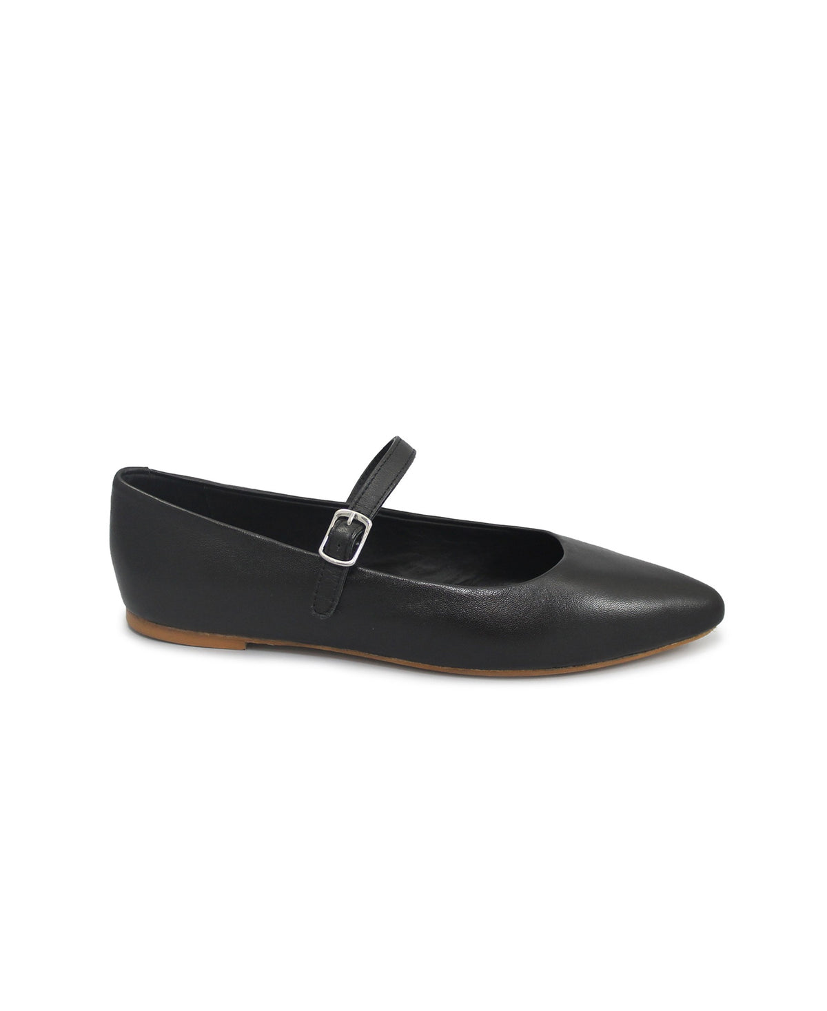 gid://shopify/Product/15740215591244_1