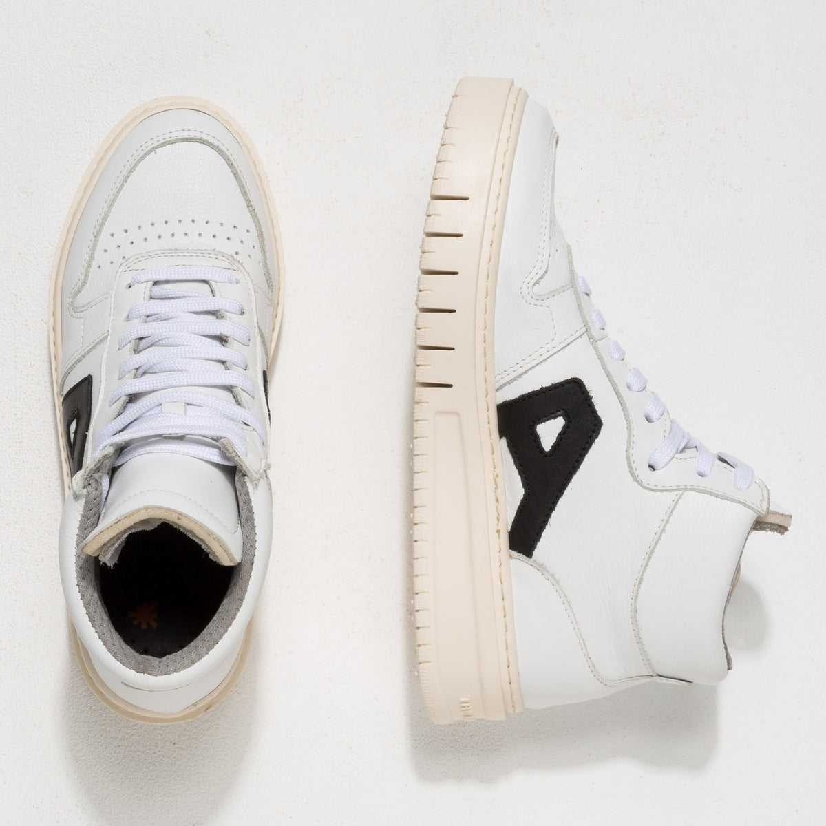 gid://shopify/Product/16171482972492_7