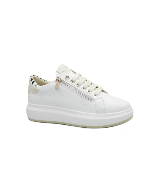 gid://shopify/Product/15738089111884_1