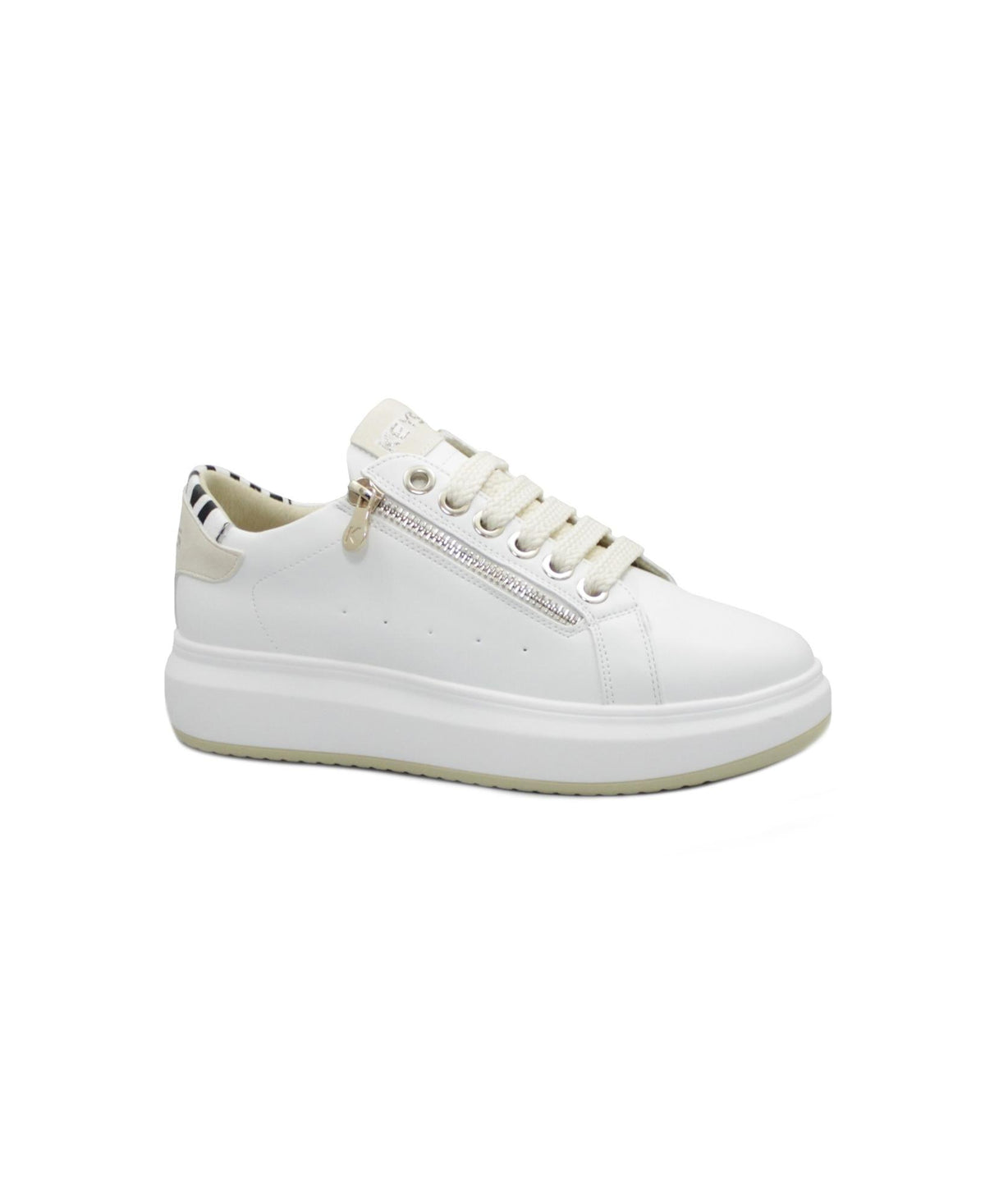 gid://shopify/Product/15738089111884_1