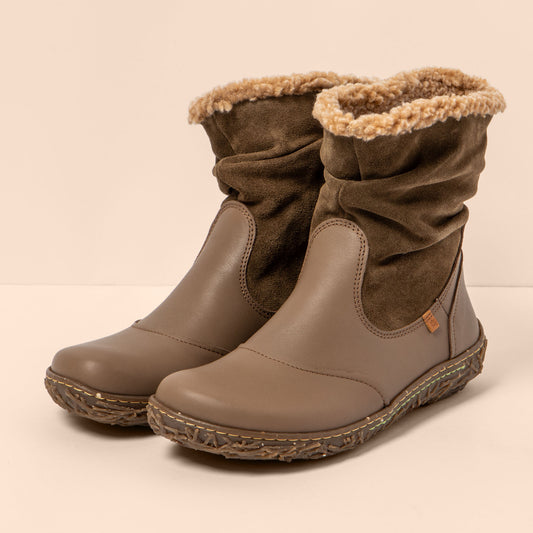 gid://shopify/Product/15700888912204_2