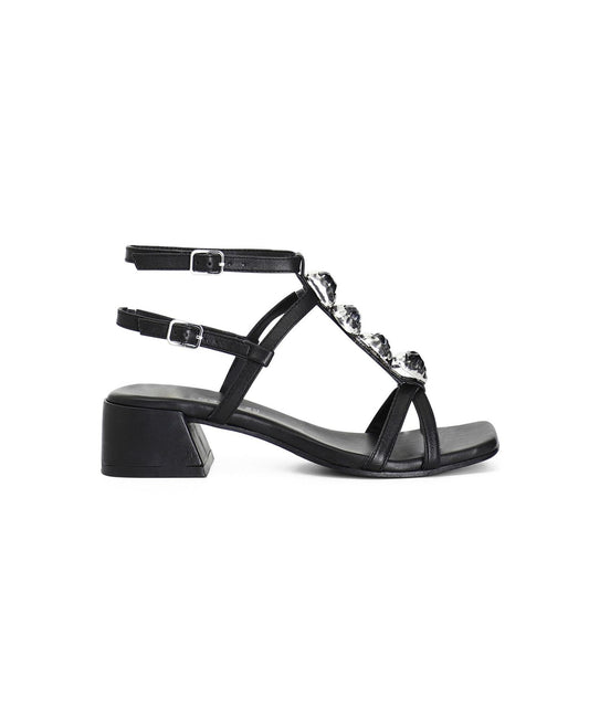 gid://shopify/Product/15859447300428_1