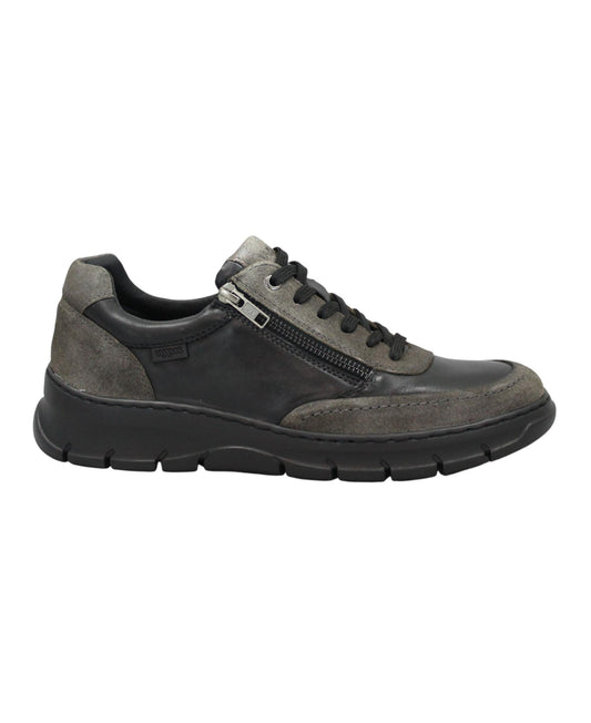 gid://shopify/Product/16123665154380_1