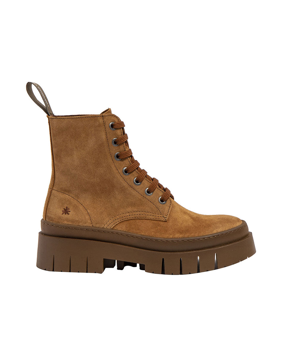 gid://shopify/Product/16171621613900_8