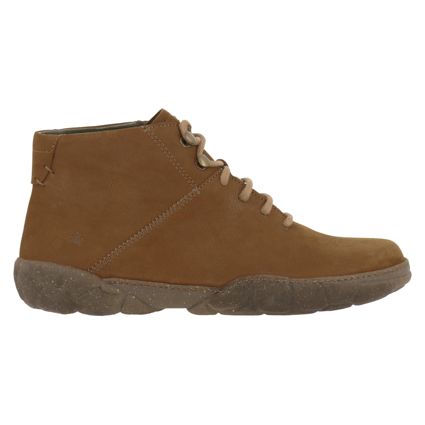 gid://shopify/Product/15699887620428_1