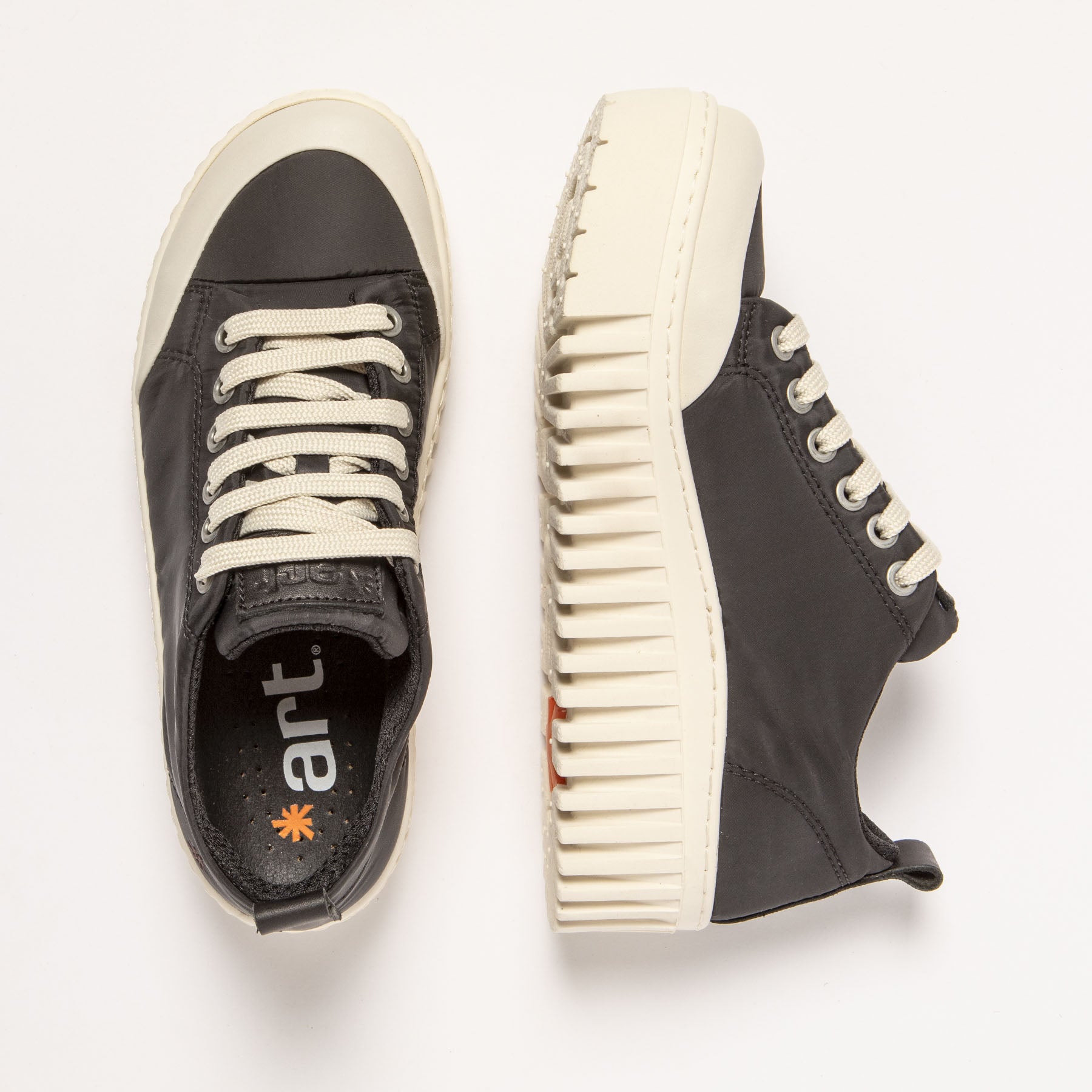 gid://shopify/Product/15785725329740_7