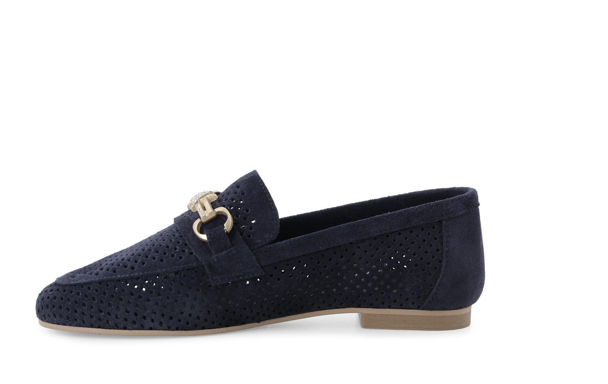 gid://shopify/Product/15761222598988_4