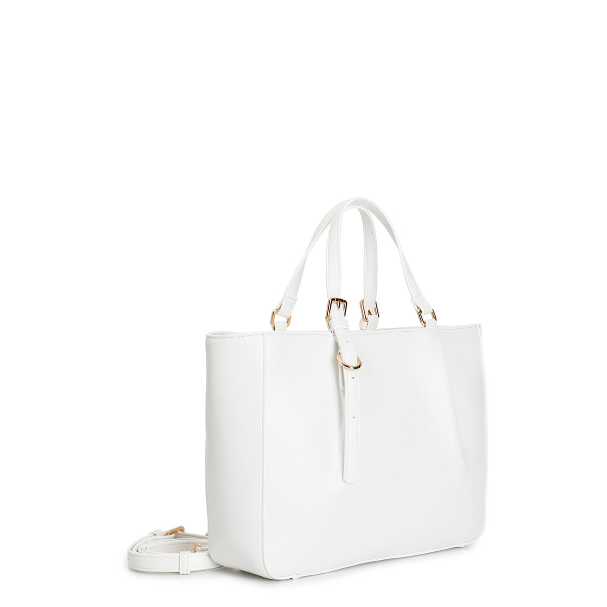 gid://shopify/Product/16121977274700_2