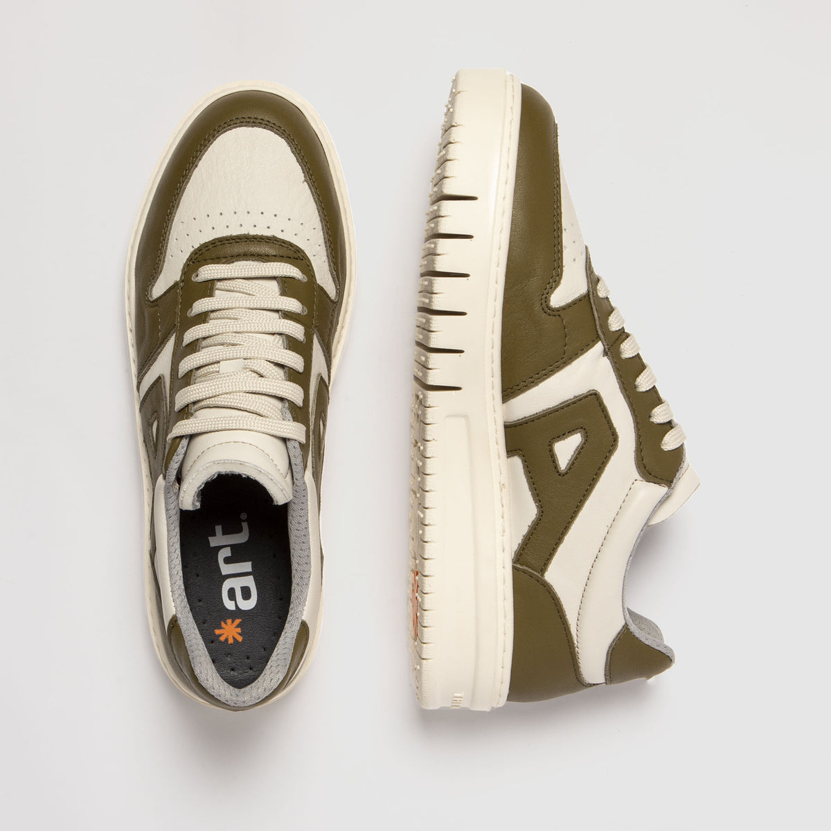 gid://shopify/Product/16171455775052_4