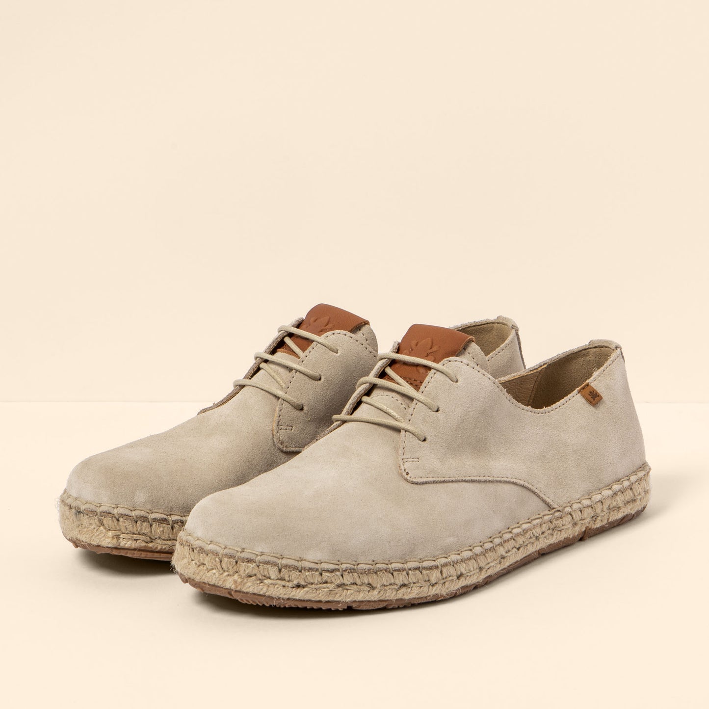 gid://shopify/Product/15700252098892_5