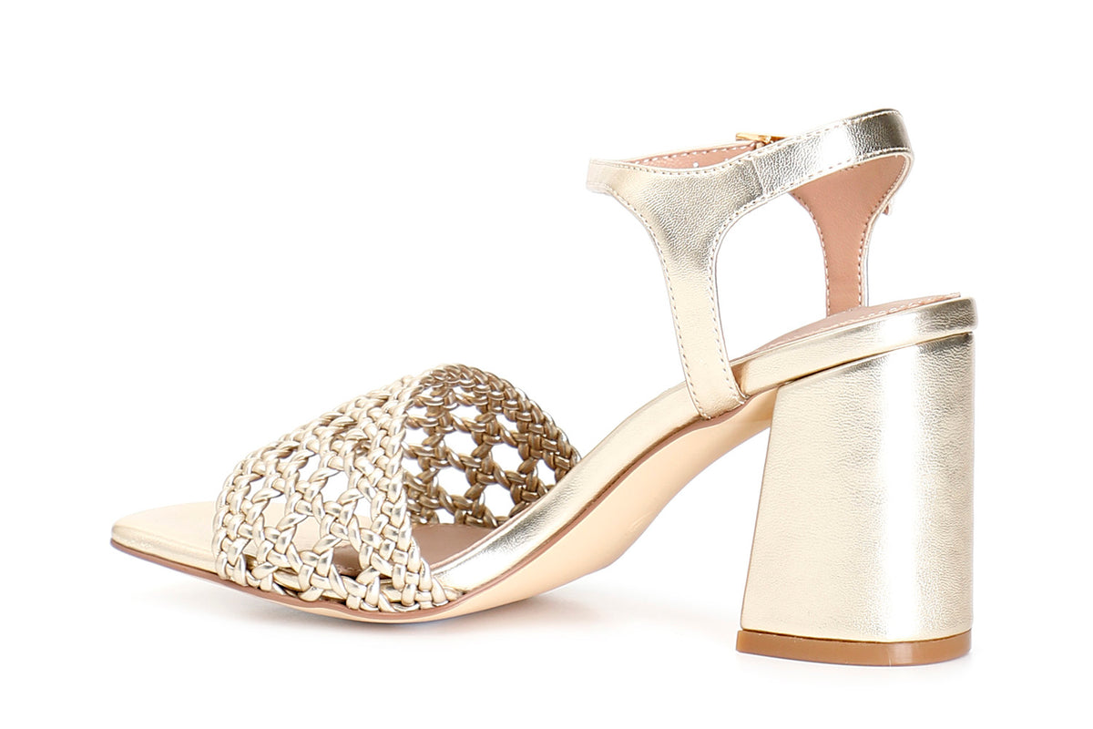 gid://shopify/Product/16121969312076_2