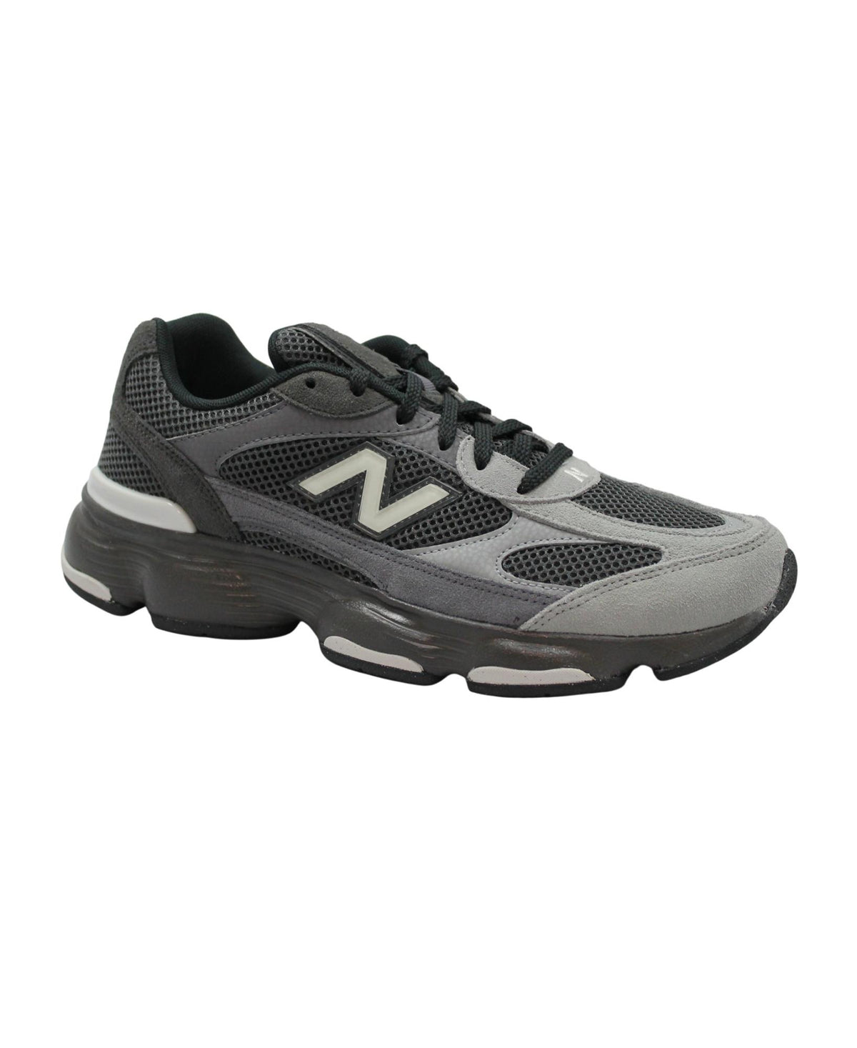 gid://shopify/Product/16068018635084_1