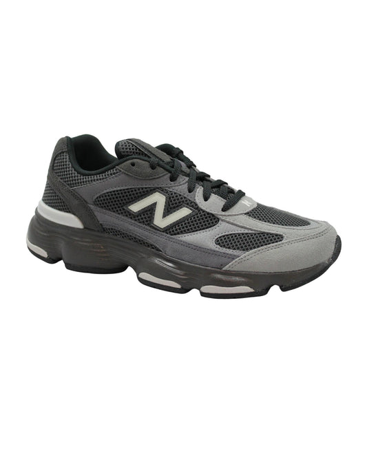 gid://shopify/Product/16068018635084_1