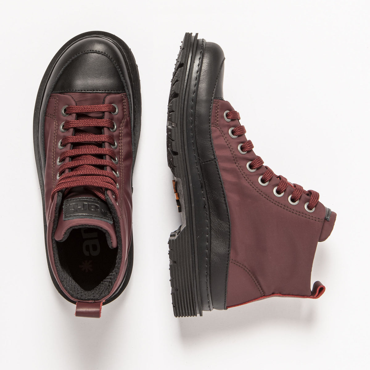 gid://shopify/Product/16171580784972_6