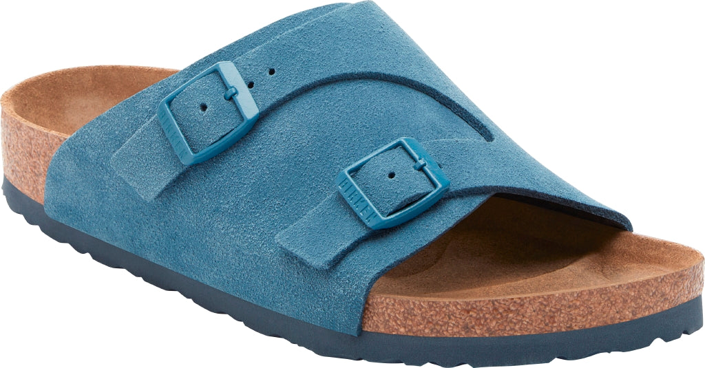 gid://shopify/Product/15943371194700_1