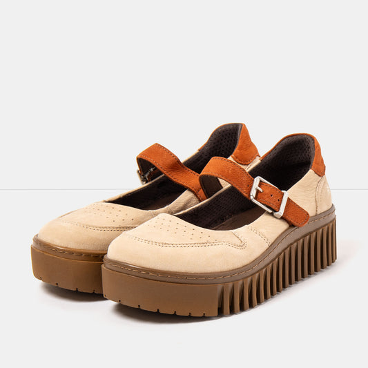 gid://shopify/Product/16172919292236_2