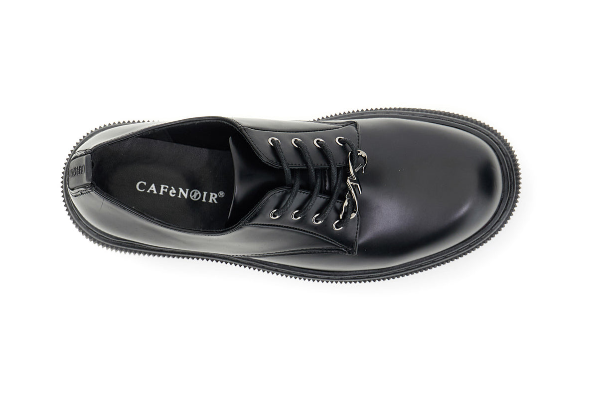 gid://shopify/Product/16176030384460_3